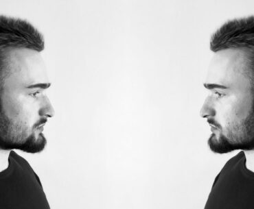 Finasteride 11 Month Results... I got side effects