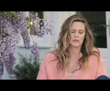 Garden of Life Organic Prenatal Multivitamin Supplement with Folate - mykind Whole Food Pren Reviews