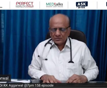 After 3 months you are now a Non Covid 19