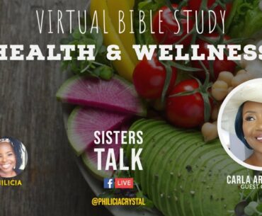 Health & Wellness | How to Have a Healthy Lifestyle |  Ways to Lose Weight