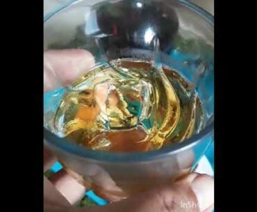 ATSOP TV- COVID19 Need nato Vitamin C