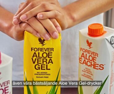 Our Environmental Commitment - 2020 | Wellness Essentials