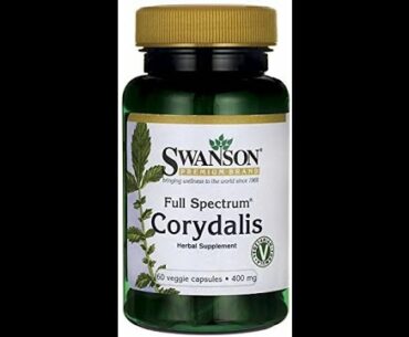 The 8-Second Trick For Bio Nutrition Brain Wellness 60 Veg Caps - Swanson Health