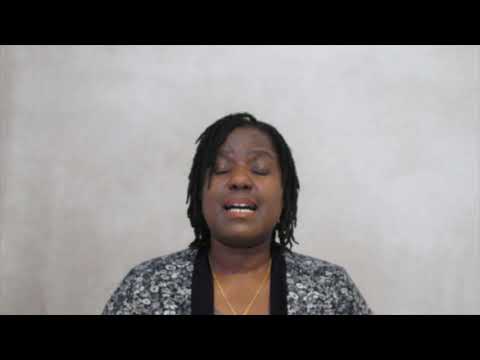 Manage your autoimmune conditions and diseases better with effective and unique immune boosters