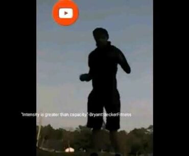 Vitamin E The Truth: Part One