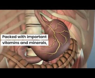 One Daily Multivitamin for Women - with Whole Food Vitamins - Immune Support with Clinically Reviews