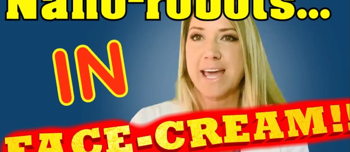 The CRAZIEST coronavirus Conspiracy NUT!