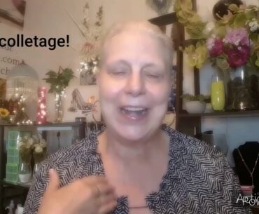 New Update on my Skincare Routine | Light Makeup Look | GRWM