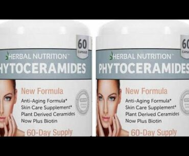 Skincare Beyond the Creams starts with Health Supplements