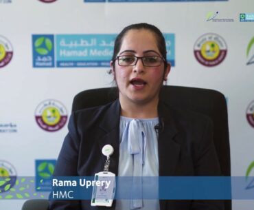 COVID-19 health tips (Nepali)