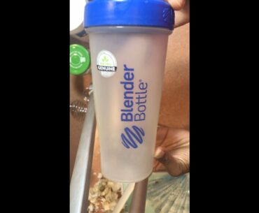 Natural Antibiotic to beat Colds, Flu, Covid-19