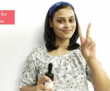 How are WOW Vitamin C Skin care products?