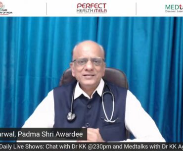 What not to ignore in COVID 19 illness