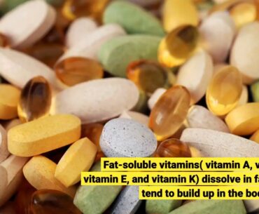 Vitamins & Supplements Online Store - Best Multivitamins at for Dummies