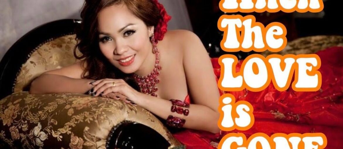 MIDNIGHT PEPTALK GUYS SHARE YOUR IDEAS ABOUT YT GET /BANANA /WH