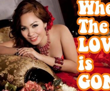 MIDNIGHT PEPTALK GUYS SHARE YOUR IDEAS ABOUT YT GET /BANANA /WH