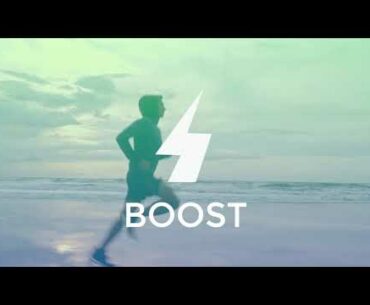 Envy Nutrition's Immunity Capsules