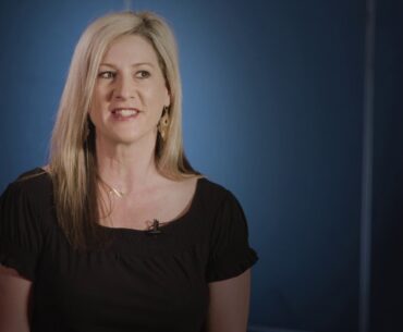 Real THRIVE Experiences | "I love the simplicity of it!"