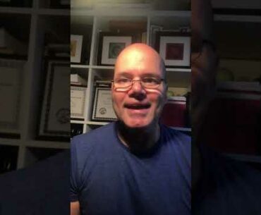 How to strengthen your immune system winter months using with supplements exercise and lifestyle ...