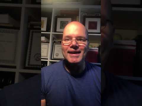 How to strengthen your immune system winter months using with supplements exercise and lifestyle ...