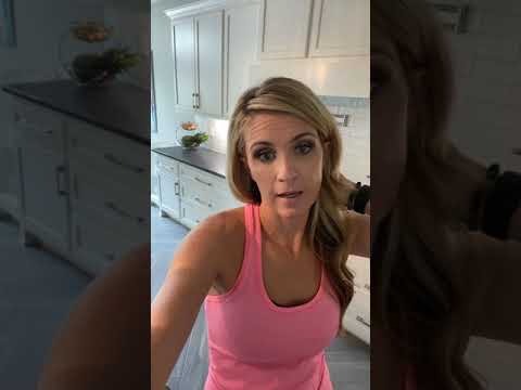 Vitamin recommendations - follow up to my COVID headaches video