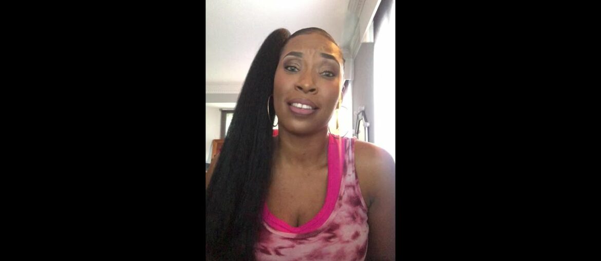 Have you taken your Vitamins for Today I have some for you