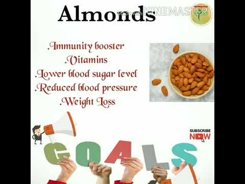 Tips to improve immunity /Boosts immune system