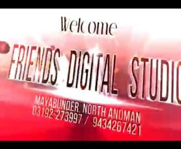 AYURVEDIC IMMUNITY BOOSTER ON COVID-19 by Dr. Priyanka Iqbal, M.O Ayurveda, Dr. R.P Hospital MB