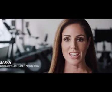 Optimum Nutrition Opti-Men, Vitamin C, Zinc and Vitamin D, E, B12 for Immune Support Mens Da Reviews