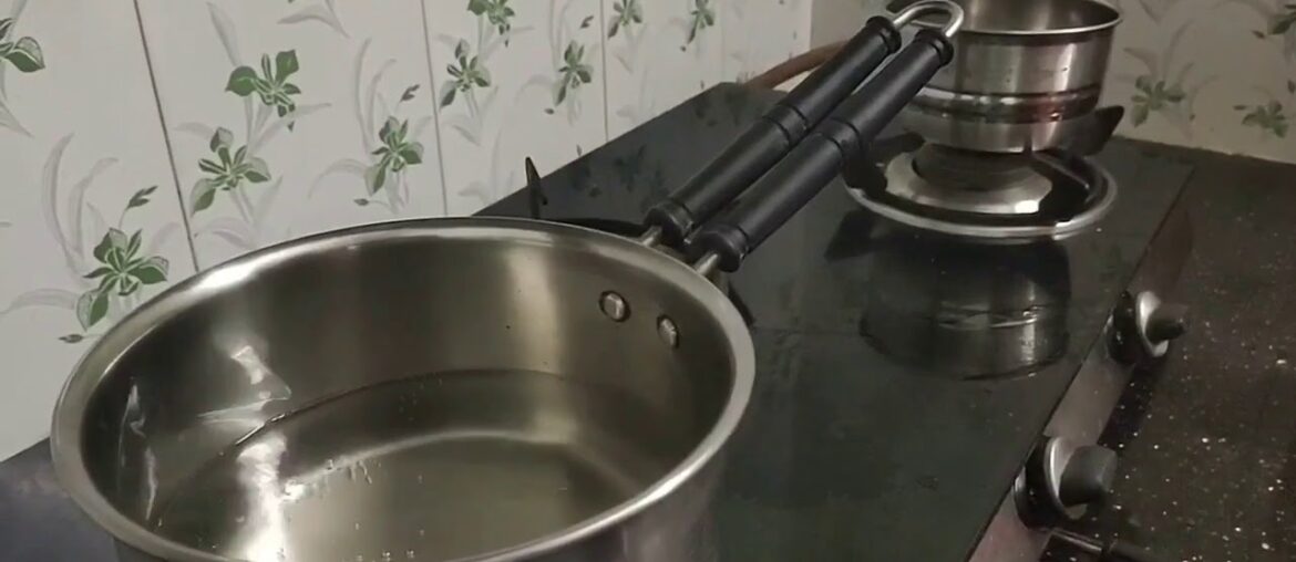 BOOST UP YOUR IMMUNITY |YOU MUST DRINK THIS IN COVID 19 PERIOD|