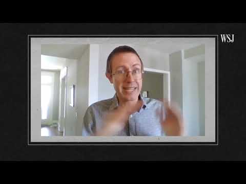 COVID and Understanding HERD Immunity