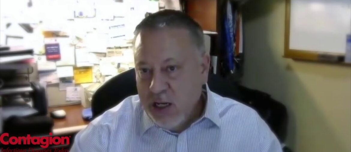 Plasma Extraction + Transfusion for COVID-19 Explained