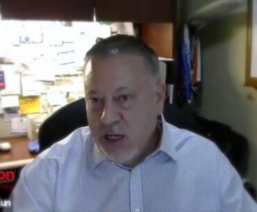 Plasma Extraction + Transfusion for COVID-19 Explained