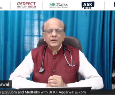 Which inflammatory marker comes first in COVID 19 CRP or iL6