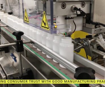 Nugen Research - Private label of Vitamins, Supplements and CBD