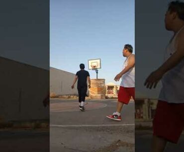 preventing covid by exercise help boost immune system