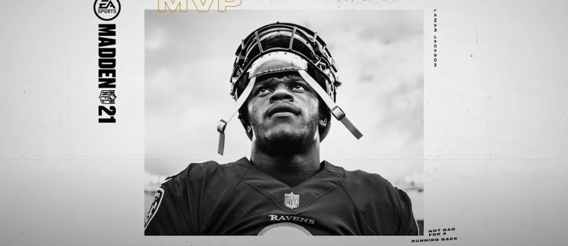 09/12/2020 | FREE GIVEAWAY WITH SUBSCRIBERS! (update) | Ep: 11