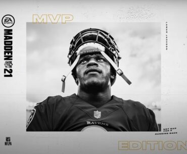 09/12/2020 | FREE GIVEAWAY WITH SUBSCRIBERS! (update) | Ep: 11