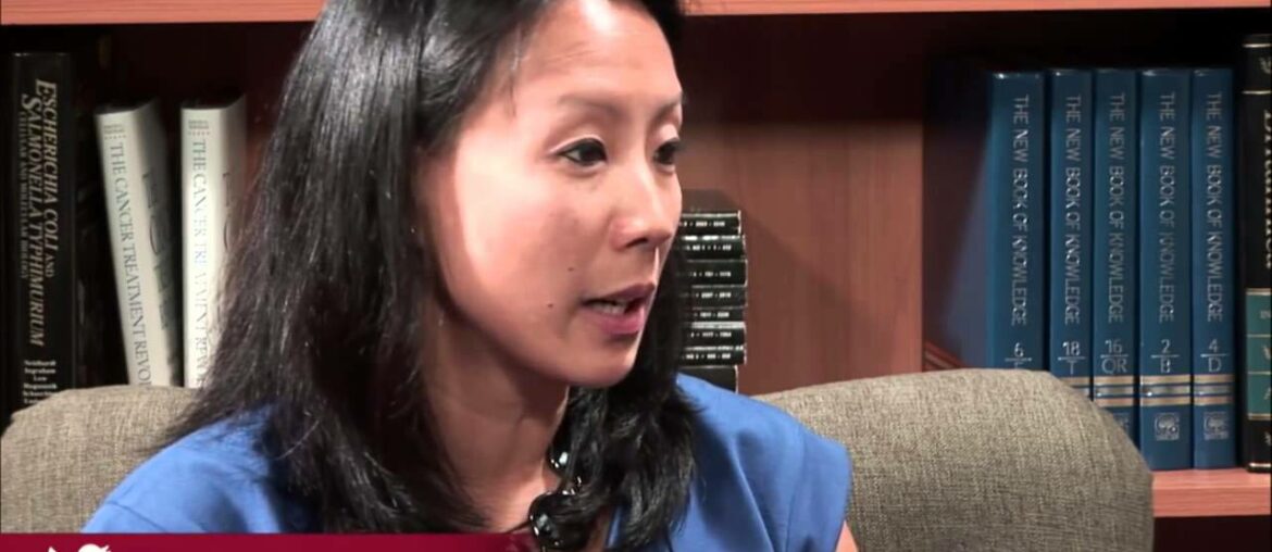 Can Vitamins or Supplements Prevent Colon Cancer?