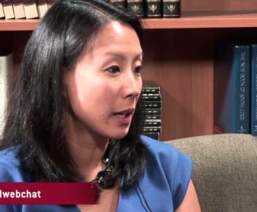 Can Vitamins or Supplements Prevent Colon Cancer?