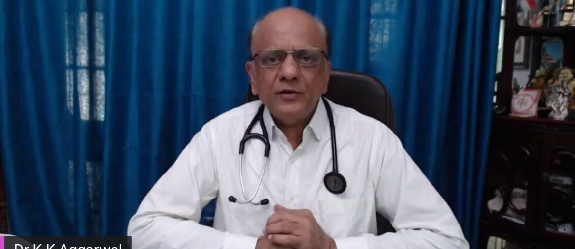 What is COVID 19 adeno virus vector vaccines