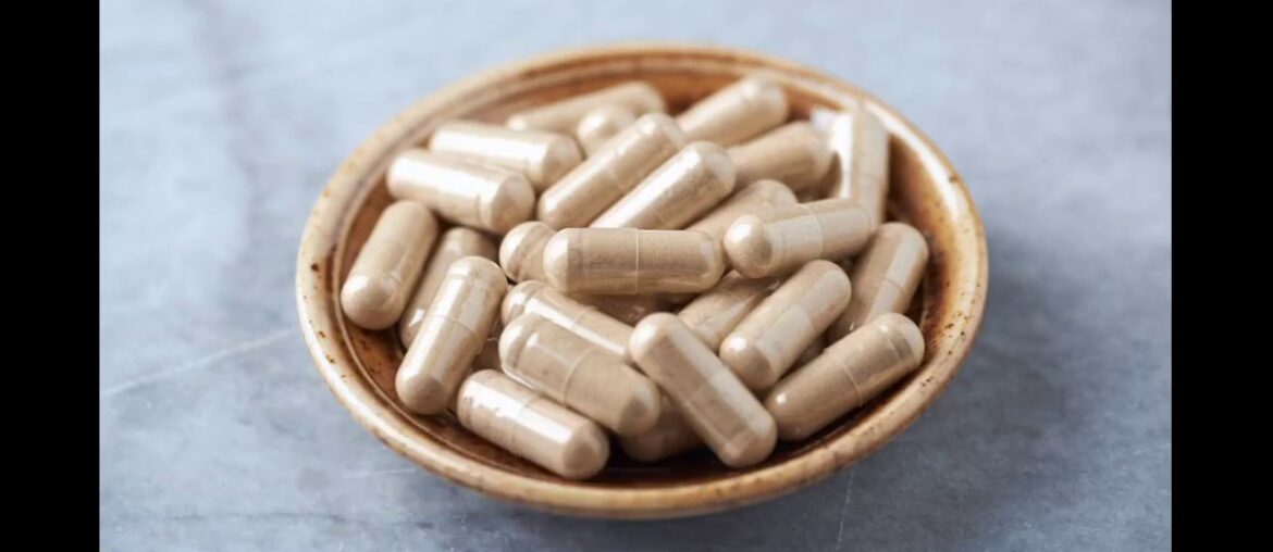 Some Known Details About Vitamin and Mineral Supplement Fact Sheets