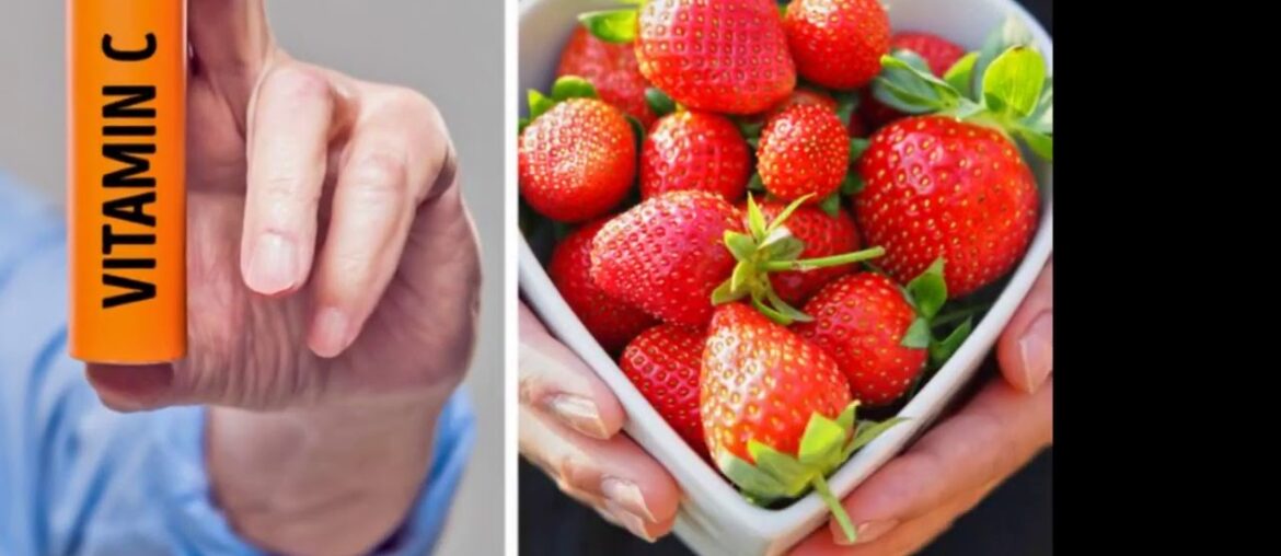 The Facts About Vitamins and Supplements: An Evidence-Based Approach Uncovered