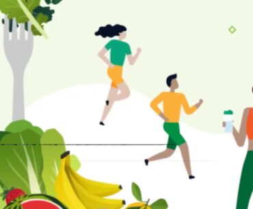 Get This Report on How to Keep Your Immune System Healthy - Academy of