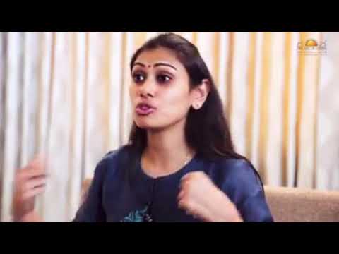 To Boost Immunity Power - Prevent Covid 19