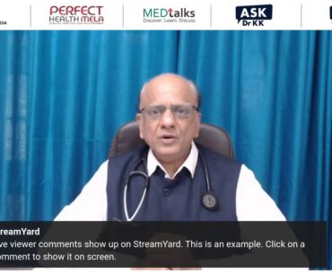 How long CRP takes to rise and fall in COVID 19