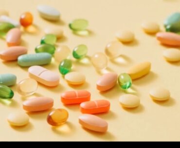 Not known Incorrect Statements About Shop All Vitamins and Supplements - New Chapter