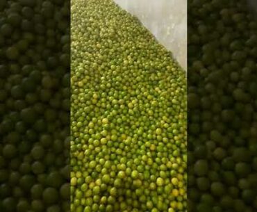 Use lemon in covid-19