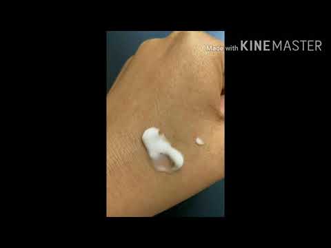 Mamaearth Skin Illuminate Face Serum Review//With Vitamin C and Turmeric//Visible Result In 1Month//