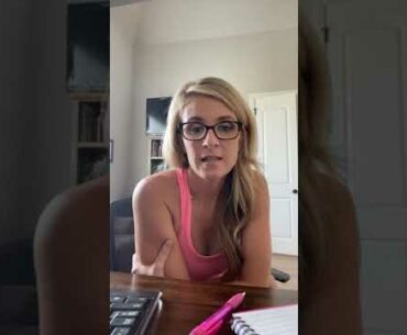 My experience with COVID and inflammation/headaches 8 weeks later